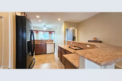 7534 E Dusty Boot Road, Prescott Valley, AZ 86315 - Photo 2