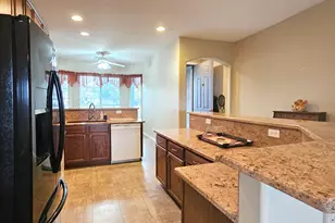 7534 E Dusty Boot Rd, Prescott Valley, AZ 86315 - Photo 2