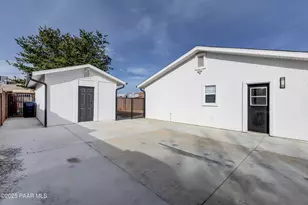 4466 N Stage Way Ln, Prescott Valley, AZ 86314 - Photo 26