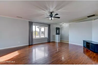 4466 N Stage Way Lane, Prescott Valley, AZ 86314 - Photo 12