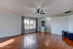 4466 N Stage Way Ln, Prescott Valley, AZ 86314 - Photo 12