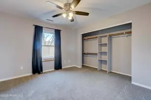 4466 N Stage Way Ln, Prescott Valley, AZ 86314 - Photo 18