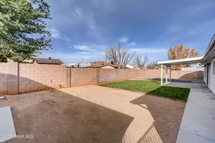 4466 N Stage Way Ln, Prescott Valley, AZ 86314 - Photo 8
