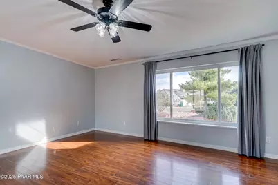 4466 N Stage Way Lane, Prescott Valley, AZ 86314 - Photo 10