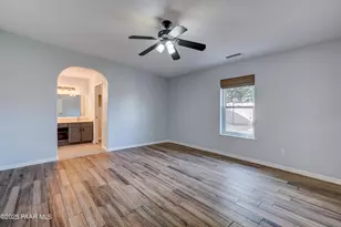 4466 N Stage Way Ln, Prescott Valley, AZ 86314 - Photo 22