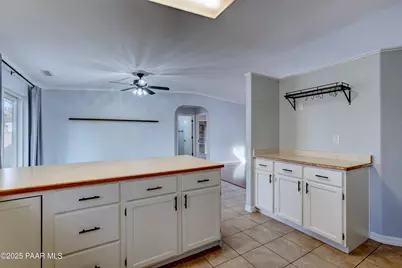 4466 N Stage Way Lane, Prescott Valley, AZ 86314 - Photo 16