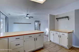 4466 N Stage Way Ln, Prescott Valley, AZ 86314 - Photo 16