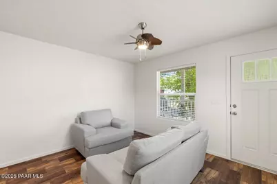 689 Whipple Street #17, Prescott, AZ 86301 - Photo 6