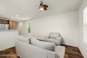 689 Whipple St, Prescott, AZ 86301 - Photo 8