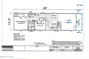 689 Whipple St, Prescott, AZ 86301 - Photo 2