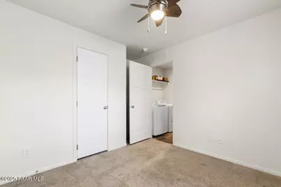 689 Whipple Street #17, Prescott, AZ 86301 - Photo 16