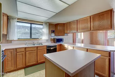 11360 S Primrose Lane, Mayer, AZ 86333 - Photo 4
