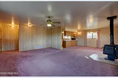 11360 S Primrose Lane, Mayer, AZ 86333 - Photo 6