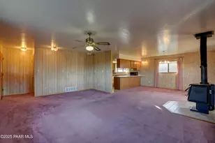 11360 S Primrose Ln, Mayer, AZ 86333 - Photo 6