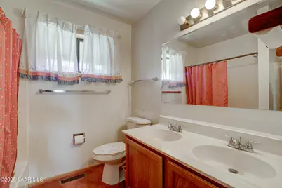 11360 S Primrose Lane, Mayer, AZ 86333 - Photo 18