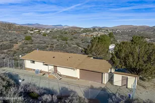 11360 S Primrose Ln, Mayer, AZ 86333 - Photo 62