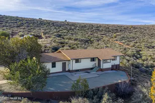 11360 S Primrose Ln, Mayer, AZ 86333 - Photo 58