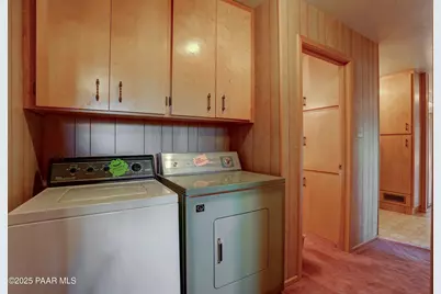 11360 S Primrose Lane, Mayer, AZ 86333 - Photo 14