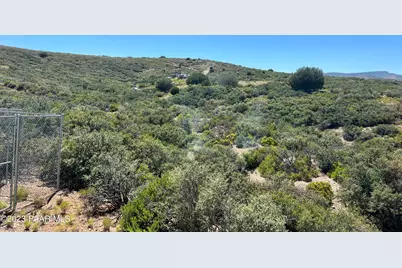 11360 S Primrose Lane, Mayer, AZ 86333 - Photo 34