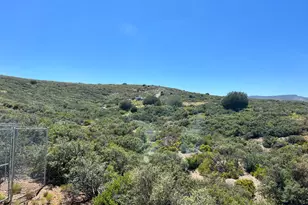 11360 S Primrose Ln, Mayer, AZ 86333 - Photo 34