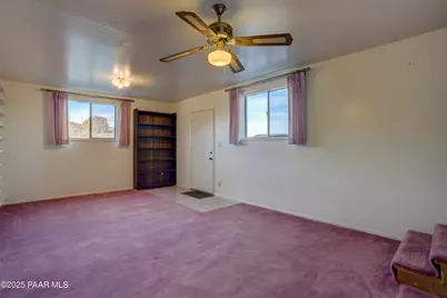 11360 S Primrose Lane, Mayer, AZ 86333 - Photo 22