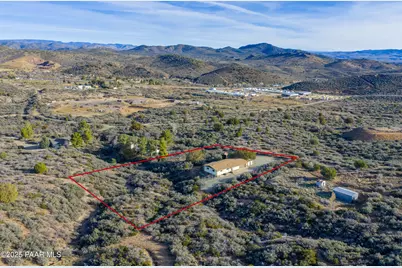 11360 S Primrose Lane, Mayer, AZ 86333 - Photo 54