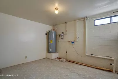 11360 S Primrose Lane, Mayer, AZ 86333 - Photo 30