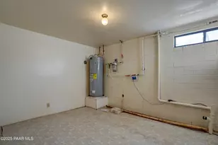 11360 S Primrose Ln, Mayer, AZ 86333 - Photo 30