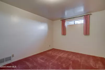 11360 S Primrose Lane, Mayer, AZ 86333 - Photo 28