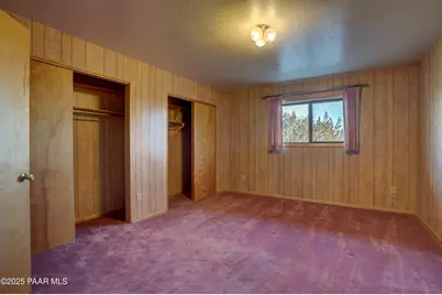 11360 S Primrose Lane, Mayer, AZ 86333 - Photo 16