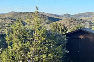 11360 S Primrose Ln, Mayer, AZ 86333 - Photo 38