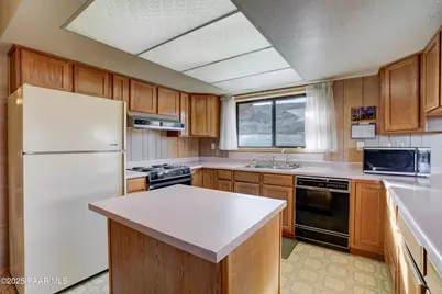 11360 S Primrose Lane, Mayer, AZ 86333 - Photo 2