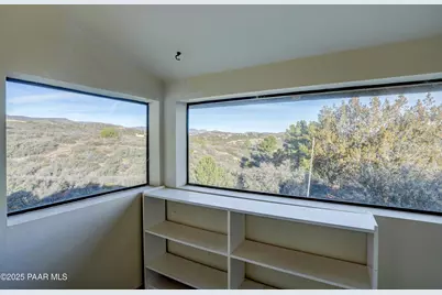 11360 S Primrose Lane, Mayer, AZ 86333 - Photo 12