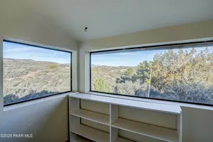 11360 S Primrose Ln, Mayer, AZ 86333 - Photo 12