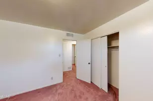 11360 S Primrose Ln, Mayer, AZ 86333 - Photo 26