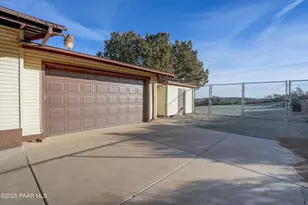 11360 S Primrose Ln, Mayer, AZ 86333 - Photo 52