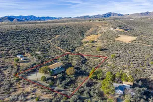 11360 S Primrose Ln, Mayer, AZ 86333 - Photo 56