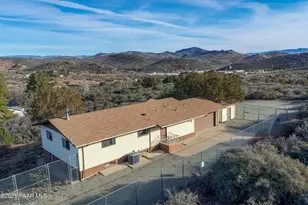 11360 S Primrose Ln, Mayer, AZ 86333 - Photo 60