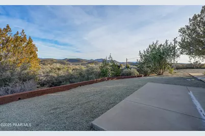 11360 S Primrose Lane, Mayer, AZ 86333 - Photo 66