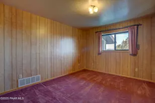 11360 S Primrose Ln, Mayer, AZ 86333 - Photo 20