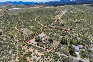 11360 S Primrose Ln, Mayer, AZ 86333 - Photo 46