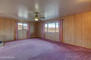 11360 S Primrose Ln, Mayer, AZ 86333 - Photo 10