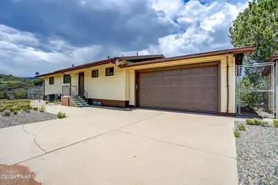 11360 S Primrose Lane, Mayer, AZ 86333 - Photo 44