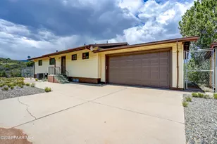 11360 S Primrose Ln, Mayer, AZ 86333 - Photo 44