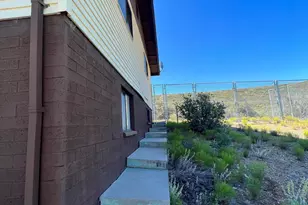 11360 S Primrose Ln, Mayer, AZ 86333 - Photo 42