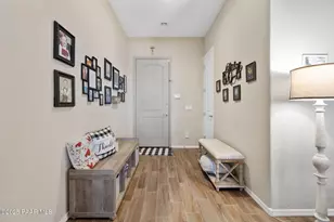 12918 E Barreto St, Dewey-Humboldt, AZ 86327 - Photo 4