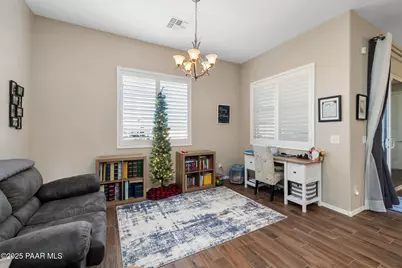 12918 E Barreto Street, Dewey-Humboldt, AZ 86327 - Photo 10