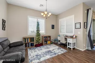 12918 E Barreto St, Dewey-Humboldt, AZ 86327 - Photo 10