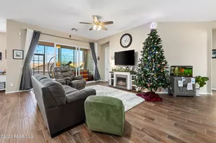 12918 E Barreto St, Dewey-Humboldt, AZ 86327 - Photo 6