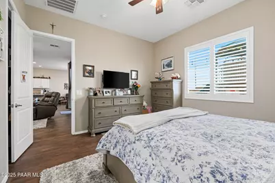 12918 E Barreto Street, Dewey-Humboldt, AZ 86327 - Photo 22